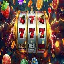 pg games 777
