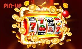 pg games 777
