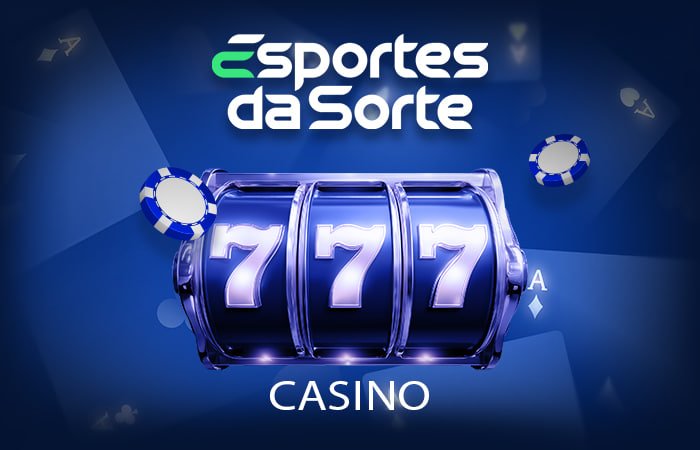 pg games 777