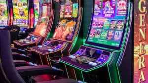 pg games 777